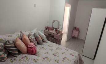 Imagem 6: CASA 3 DORMITÓRIOS - PARQUE DOS PRÍNCIPES - JACAREÍ - VENDA