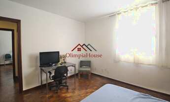 Imagem 3: Apartamento Venda Bela Vista 390 m² 4 Dormitórios