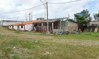 Imagem 5: Galpão / Terreno / Área na BR 135, Km 7 - 8.450 m²