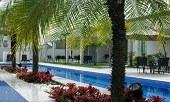 Imagem 4: Apartamento Liberty para venda possui 85 metros quadrados com 3 quartos em Flores - Manaus