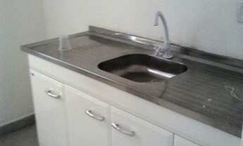 Imagem 5: COMERCIAL - PINHEIROS - SP