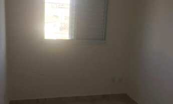 Imagem 6: Guarulhos - Apartamento Padrão - Vila Leonor