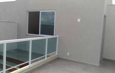 Imagem 2: Casa com 157 metros quadrados com 3 quartos em Boa Viagem - Recife - Pernambuco