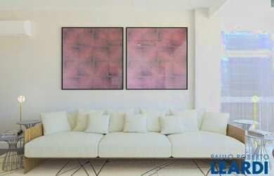 Imagem 3: APARTAMENTO - JARDIM PAULISTA - SP