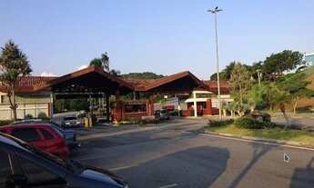 Imagem 3: Terreno à venda, 565 m² por R$ 1.200.000,00 - Gênesis 2 - Santana de Parnaíba/SP