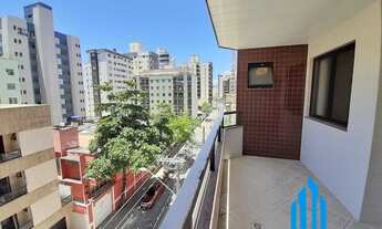 Imagem 4: GUARAPARI - Apartamento Padrão - PRAIA DO MORRO