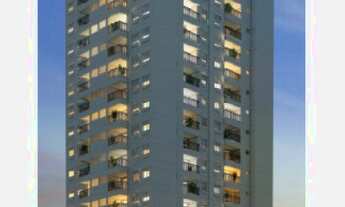 Imagem 2: APARTAMENTO - MORUMBI - SP