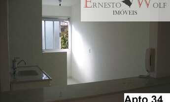 Imagem 6: EW7)£¹IMOBILIARIA(EW7)²¢£¹ EW7£¹ ERNESTO WOLF IMÓVEIS EW7ª - CNPJ: 32.012.721/0001-08 E