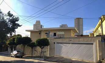 Imagem: Sobrado com 3 dormitórios à venda, 138