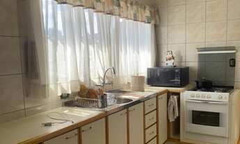 Imagem 4: BENTOALVES aluga apto., c/ 04 dorm., 05 garagens, 200m2, bairro Cristo Redentor - Caxias d