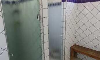 Imagem 6: Imóvel Comercial 300m² Esquina na Rua Tiradentes Jacareí