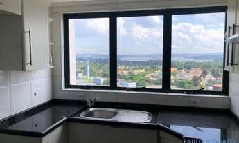 Imagem 3: APARTAMENTO - INTERLAGOS - SP