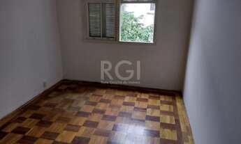 Imagem 7: Apartamento em Santo Antonio