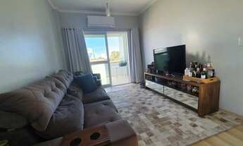 Imagem: Apartamento a venda no Líder