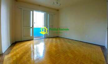 Imagem 2: Porto Alegre - Apartamento Padrão - Cidade Baixa