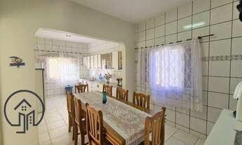 Imagem 5: Casa à venda, 180 m² por R$ 600.000,00 - Centro - Barra Velha/SC