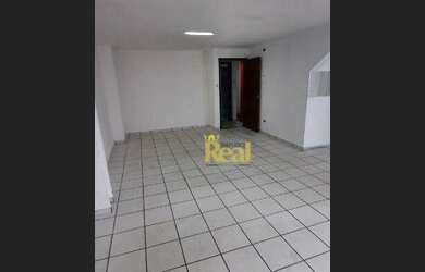 Imagem 3: Sala para alugar, 32 m² por R$ 1.100,00/mês - Lapa - São Paulo/SP