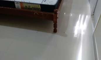 Imagem 2: Oportunidade de apartamento de 3 quartos com varanda a venda em Candeias