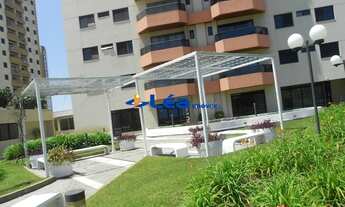 Imagem 5: APARTAMENTO RESIDENCIAL em SUZANO - SP, CENTRO