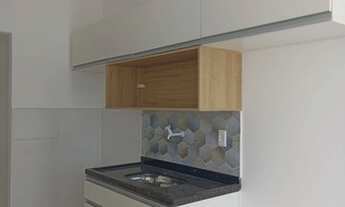 Imagem 7: Casa 1 quarto no Barroco, opção de financiamento direto com o proprietário!