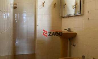 Imagem 6: Loja para alugar, 94 m² por R$ 1.300/mês - Centro - Uberaba/MG