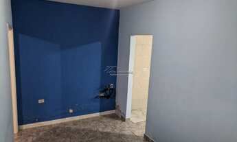 Imagem 6: HORTOLâNDIA - Casa Padrão - Jardim Amanda II