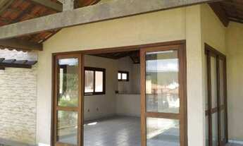 Imagem 5: Casa com 3 dormitórios à venda, 100 m² por R$ 305.000 - Br 232 - Gravatá/PE