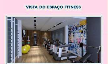 Imagem 6: Apartamento Tupis