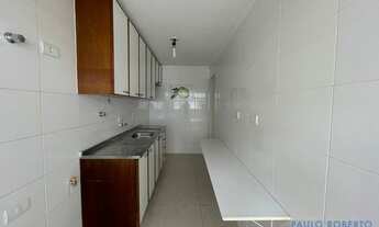 Imagem 3: APARTAMENTO - SANTA CECÍLIA - SP