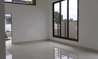 Imagem 3: Casa Térrea no Portal do Sol Green