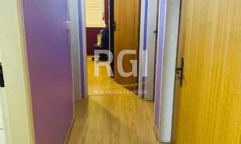 Imagem 6: Porto Alegre - Apartamento Padrão - Camaquã