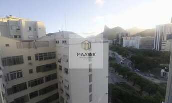 Imagem 7: Rio de Janeiro - Apartamento Padrão - Botafogo