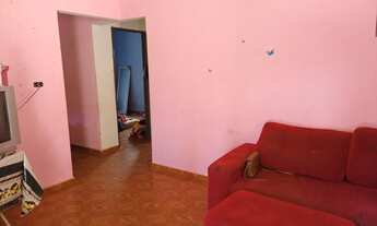 Imagem 4: Casa com 3 quartos e 290 m² construídos no Setor Laguna