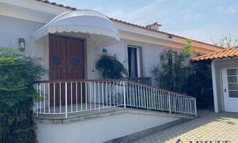 Imagem 2: PETRóPOLIS - Casa de Condomínio - Centro