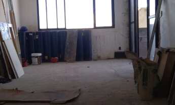 Imagem 5: Venda Residential / Apartment Belo Horizonte MG