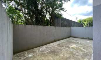 Imagem 5: Apartamento para aluguel e venda possui 46 metros quadrados com 2 quartos