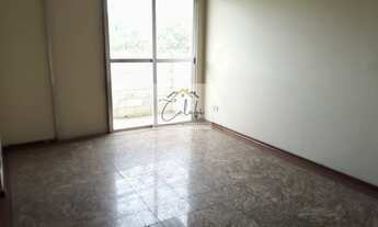 Imagem 4: Apartamento com 2 quartos, 70m2, para locação em São Paulo, Jardim São Paulo(Zona Norte