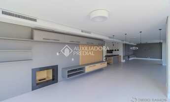 Imagem: PORTO ALEGRE - Apartamento Padrão - Jardim