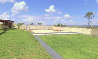 Imagem 6: Chácara para aluguel