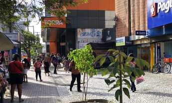 Imagem 5: Loja alugar avenida conde da Boa Vista,332