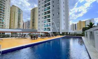 Imagem: APARTAMENTO PARA REVENDA