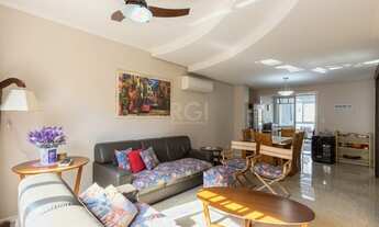 Imagem 6: Porto Alegre - Casa Padrão - Jardim Isabel