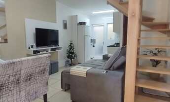 Imagem 3: Porto Alegre - Casa Padrão - Ipanema