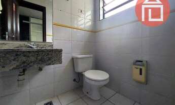 Imagem 5: Sala para alugar, 100 m² por R$ 2.250,00/mês - Jardim América - Bragança Paulista/SP