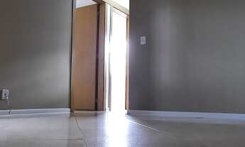 Imagem 5: Apartamento para venda com 2 quartos em Igara - Canoas - RS