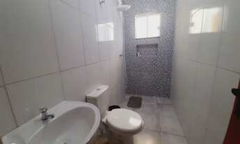 Imagem 7: Casa com 2 dormitórios à venda, 80 m² por R$ 260.000,00 - Sertaozinho - Matinhos/PR