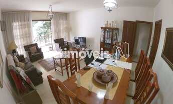 Imagem 3: Venda Apartamento 4 quartos Jardim Guanabara Rio de Janeiro