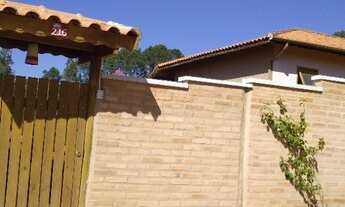 Imagem 6: Casa e Studio Casa com 4 dormitórios