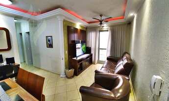 Imagem 1: ACEITA TROCA PERMUTA!!