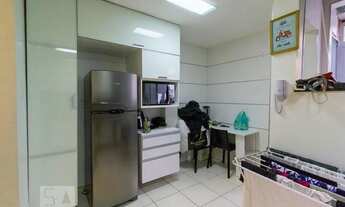 Imagem 3: FLAMENGO -OPORTUNIDADE ÚNICA 2 QTS COM 85M2, ENTRADA R$530.000,00 E R$320.000,00 FINANC. B